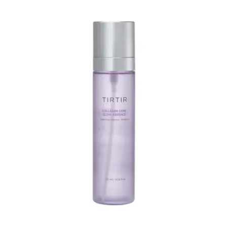 Tir Tir Collagen Core Glow Essence 120ml